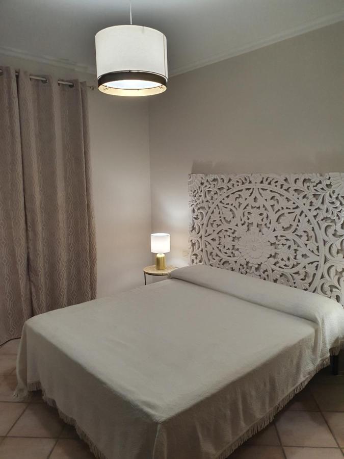 B&B Villa Maria Terni Luaran gambar