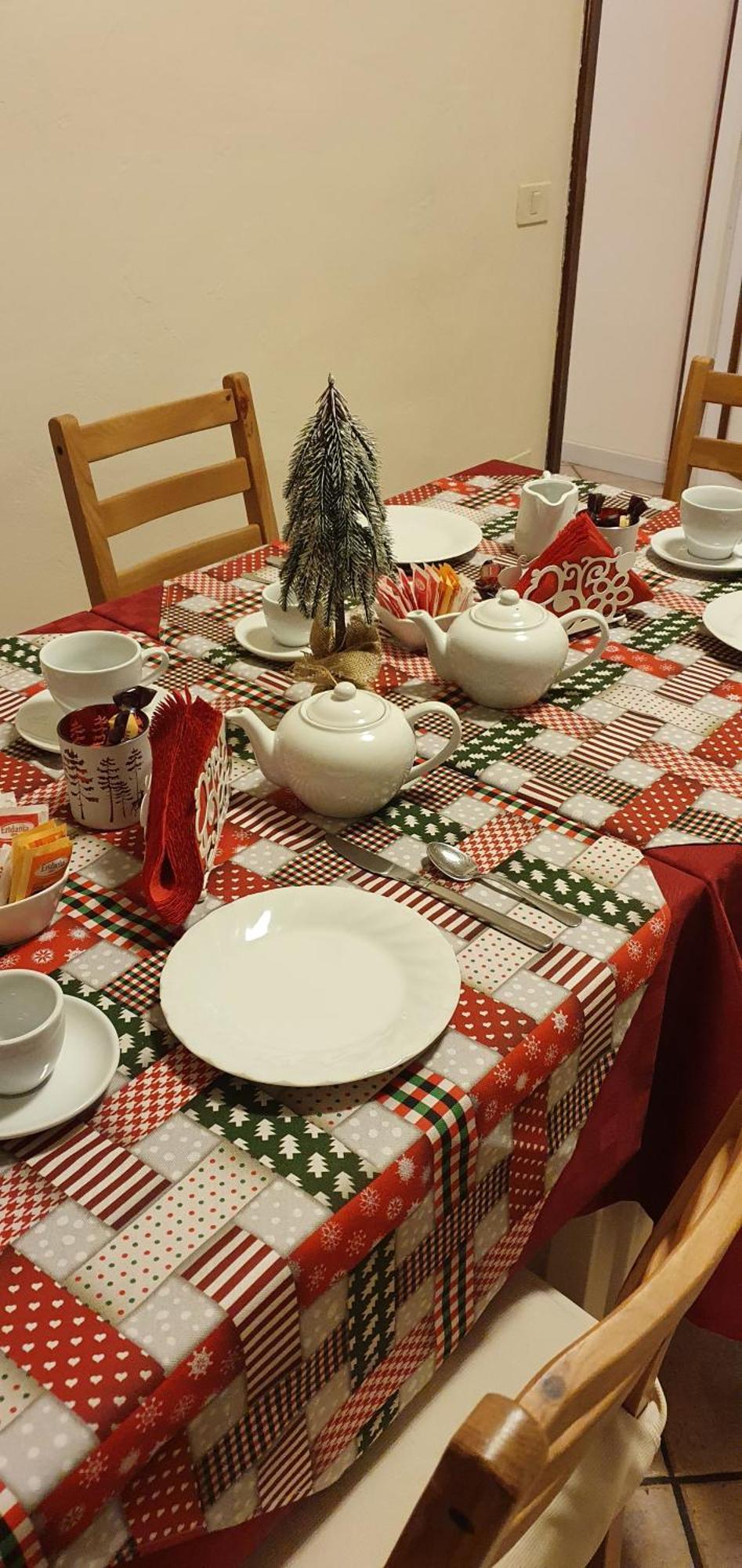 B&B Villa Maria Terni Luaran gambar